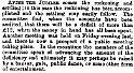 Jubilee  1887-08-27 CHWS